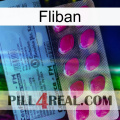 Fliban 35